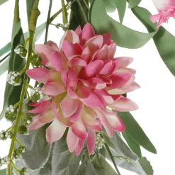 Decoración De Verano|Decoración De Primavera><noscript><img width=