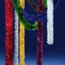 Decoración Temática><noscript><img width=