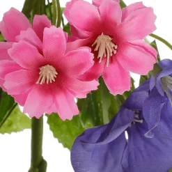 Guirnaldas Y Vides><noscript><img width=