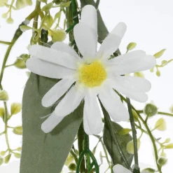Decoración De Verano|Decoración De Primavera><noscript><img width=