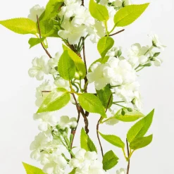 Decoración De Primavera|Guirnaldas Y Vides><noscript><img width=
