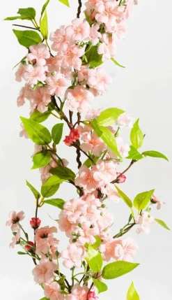 Decoración De Primavera|Guirnaldas Y Vides><noscript><img width=