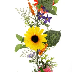 Decoración De Verano|Decoración De Primavera><noscript><img width=