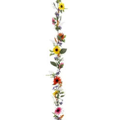 Decoración De Verano|Decoración De Primavera><noscript><img width=