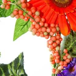 Decoración De Verano|Decoración De Primavera><noscript><img width=