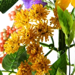 Decoración De Verano|Decoración De Primavera><noscript><img width=