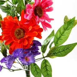 Decoración De Verano|Decoración De Primavera><noscript><img width=
