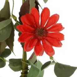 Decoración De Verano|Decoración De Primavera><noscript><img width=