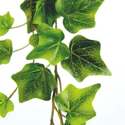 Decoración De Otoño|Guirnaldas Y Vides><noscript><img width=