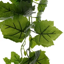 Decoración De Otoño|Guirnaldas Y Vides><noscript><img width=