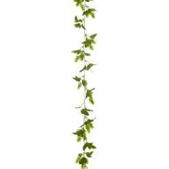 Decoración Temática|Guirnaldas Y Vides><noscript><img width=