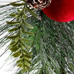 Guirnaldas Y Vides|Guirnaldas De Navidad><noscript><img width=
