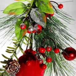 Guirnaldas Y Vides|Guirnaldas De Navidad><noscript><img width=