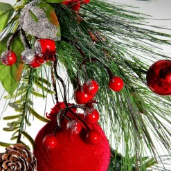 Guirnaldas Y Vides|Guirnaldas De Navidad><noscript><img width=