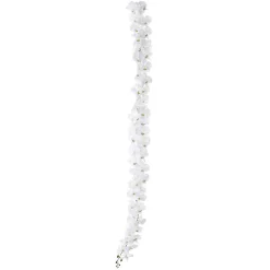 Guirnaldas Y Vides|Flores Artificiales><noscript><img width=