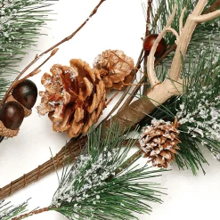 Decoración De Invierno|Decoración De Otoño><noscript><img width=