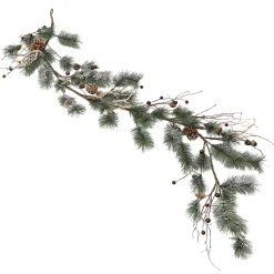 Decoración De Invierno|Decoración De Otoño><noscript><img width=