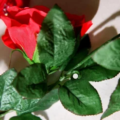 Decoración Temática|Guirnaldas Y Vides><noscript><img width=