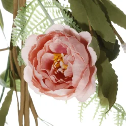 Decoración Temática|Decoración De Primavera><noscript><img width=