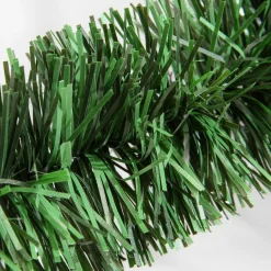 Guirnaldas De Navidad><noscript><img width=