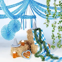 Guirnaldas De Navidad><noscript><img width=