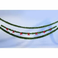 Guirnaldas De Navidad><noscript><img width=