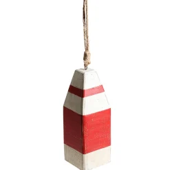Decoración Natural|Decoración De Verano><noscript><img width=