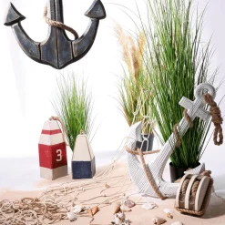 Decoración Natural|Decoración De Verano><noscript><img width=