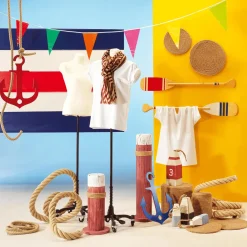 Decoración Natural|Decoración De Verano><noscript><img width=