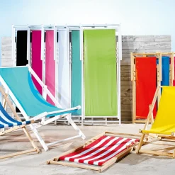 Expositores Para Tiendas|Decoración De Verano><noscript><img width=