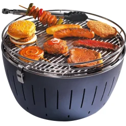 Platos Y Comida Rápida><noscript><img width=