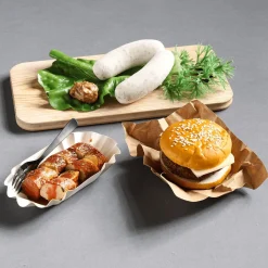 Platos Y Comida Rápida><noscript><img width=