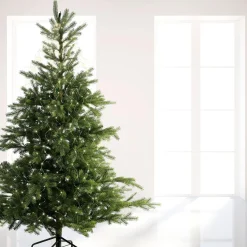 Luces De Navidad><noscript><img width=