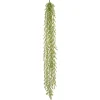 Guirnaldas Y Vides|Plantas Artificiales Ignífugas>DecoWoerner Helecho Artificial Enredadera Ignífugo 165 Cm B1