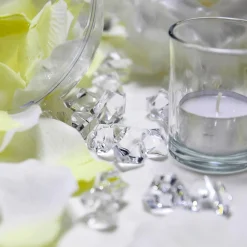 Decoración Dispersa|Decoración De Invierno><noscript><img width=
