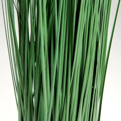 Decoración De Primavera|Hierba Decorativa>DecoWoerner Hierba Artificial Manojo Decorativo, Altura 33 Cm verde