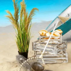 Hierba Decorativa><noscript><img width=