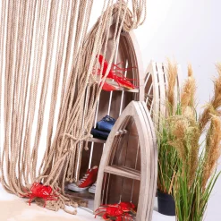 Hierba Decorativa><noscript><img width=