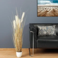 Decoración De Verano|Hierba Decorativa><noscript><img width=
