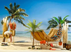 Decoración De Verano|Hierba Decorativa><noscript><img width=