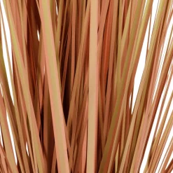 Decoración De Otoño|Decoración De Verano><noscript><img width=