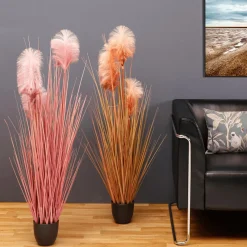 Decoración De Otoño|Decoración De Verano><noscript><img width=