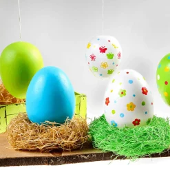Decoración Dispersa|Decoración De Pascua><noscript><img width=