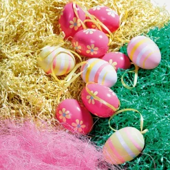 Decoración Dispersa|Decoración De Pascua><noscript><img width=