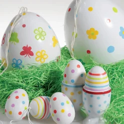 Decoración Dispersa|Decoración De Pascua><noscript><img width=