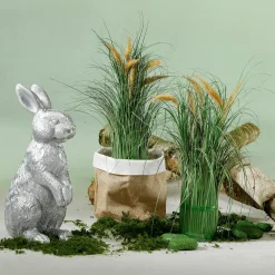 Decoración De Primavera|Hierba Decorativa><noscript><img width=