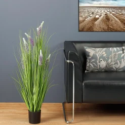 Decoración De Primavera|Hierba Decorativa><noscript><img width=