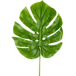 Decoración De Verano|Ramas Y Ramitas><noscript><img width=