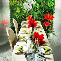 Decoración De Otoño><noscript><img width=