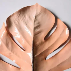 Decoración De Otoño><noscript><img width=